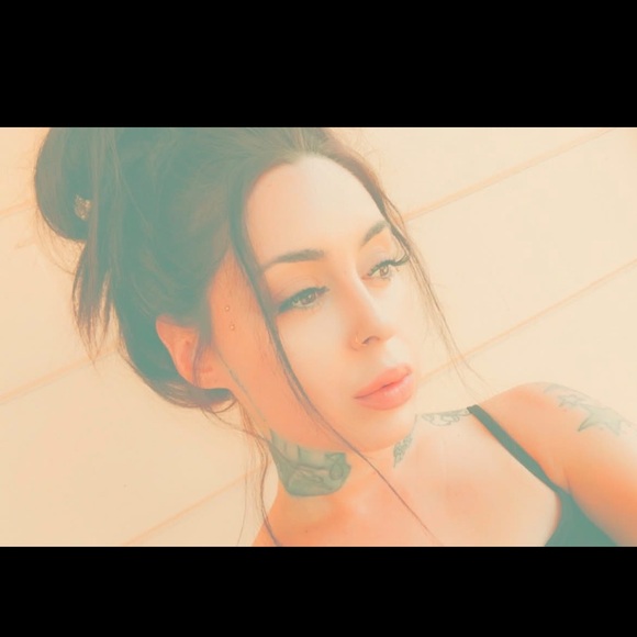 drealynn1912